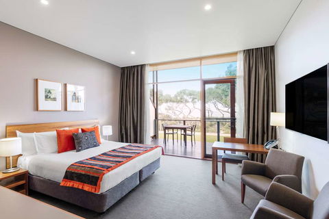 RACV Inverloch Resort - Tourism Canberra 2