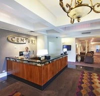 Century Inn - Tourism Canberra