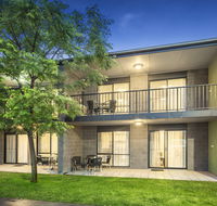 Quest Sale - Tourism Canberra