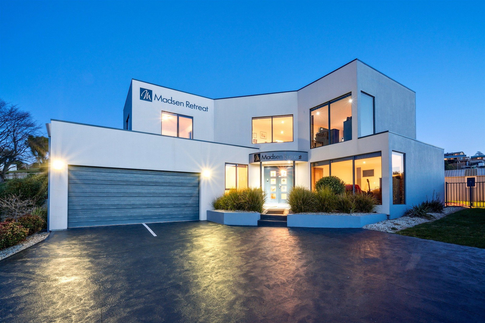 Loyetea ACT Tourism Canberra