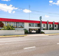 Comfort Inn Traralgon - Tourism Canberra