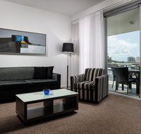 Direct Hotels - Kensington at Central - Tourism Canberra