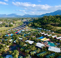 Ingenia Holidays Cairns Coconut - Tourism Canberra
