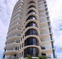 Piermonde Apartments Cairns - Tourism Canberra