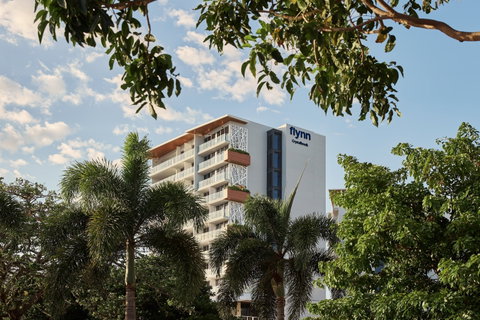 Crystalbrook Flynn - Tourism Canberra 0