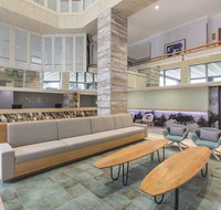 Vibe Hotel Gold Coast - Tourism Canberra