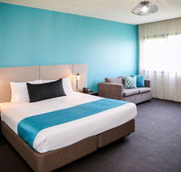Mantra Melbourne Melton - Tourism Canberra