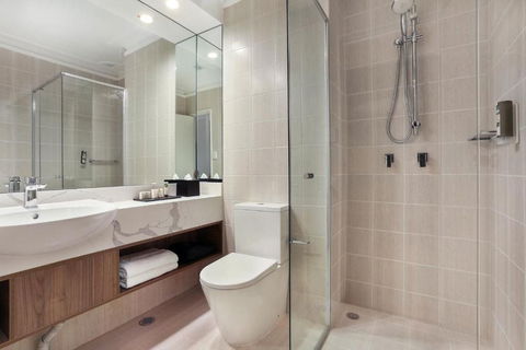 Killara Inn Hotel & Conference Centre - Tourism Canberra 2