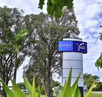 Mantra Gladstone - Tourism Canberra