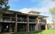 Margarets in Town Apartments - thumb 1