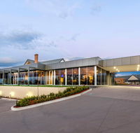 Mercure Goulburn - Tourism Canberra