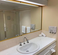 Heritage Motor Inn Goulburn - Tourism Canberra