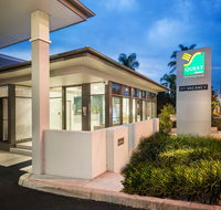 Quest Ipswich - Tourism Canberra