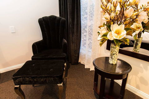 International Hotel Wagga Wagga - Tourism Canberra 0