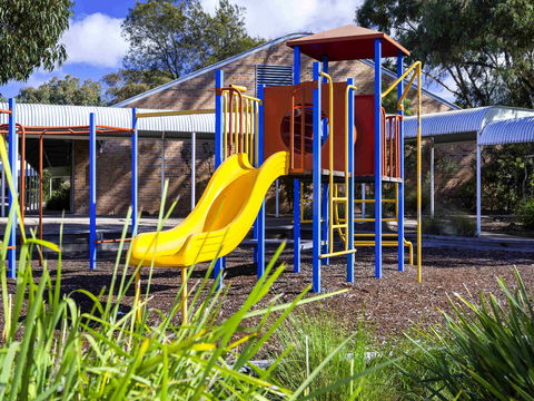 Ibis Styles Eagle Hawk Canberra Resort - Tourism Canberra 2