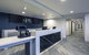Mercure Tamworth - thumb 1