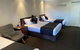 Best Western Plus All Settlers Motor Inn - thumb 1