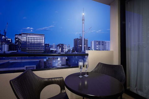 Central West End Apartments - Tourism Canberra 15