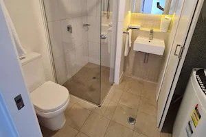 Fleet Lane Apartments - Tourism Canberra 4