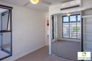Fleet Lane Apartments - Tourism Canberra 12