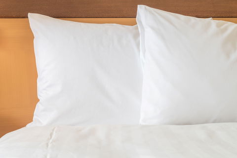 Crowne Plaza Terrigal - Tourism Canberra 5