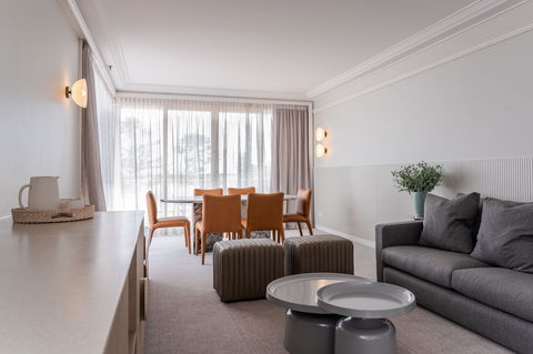 Crowne Plaza Terrigal - Tourism Canberra 13