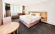 Clarion Hotel Townsville - thumb 3
