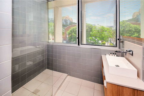 Clarion Hotel Townsville - Tourism Canberra 8