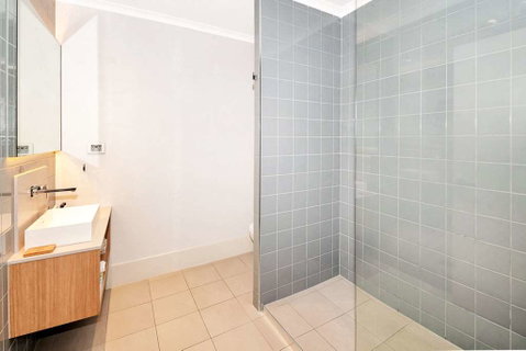 Clarion Hotel Townsville - Tourism Canberra 9