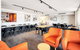 Clarion Hotel Townsville - thumb 13