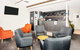 Clarion Hotel Townsville - thumb 15