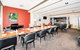 Clarion Hotel Townsville - thumb 16