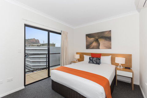 Aligned Corporate Residences Townsville - Tourism Canberra 5