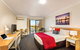 Aligned Corporate Residences Townsville - thumb 6