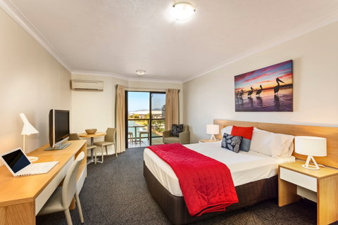 Aligned Corporate Residences Townsville - Tourism Canberra 6