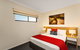 Aligned Corporate Residences Townsville - thumb 7
