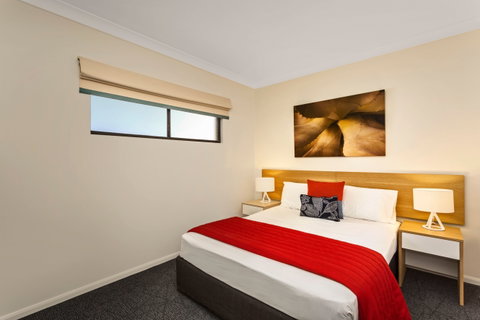 Aligned Corporate Residences Townsville - Tourism Canberra 7
