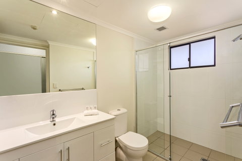Aligned Corporate Residences Townsville - Tourism Canberra 9