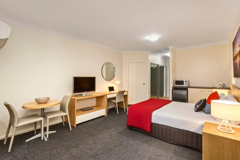 Aligned Corporate Residences Townsville - Tourism Canberra 10