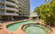 Aligned Corporate Residences Townsville - thumb 11
