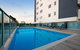Allure Hotel and Apartments - thumb 8