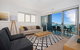 Allure Hotel and Apartments - thumb 9