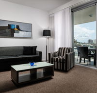Direct Hotels - Kensington at Central - Tourism Canberra
