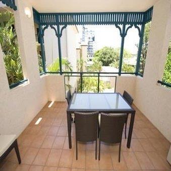 Park Regis Anchorage - Tourism Canberra 4