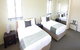 Park Regis Anchorage - thumb 7
