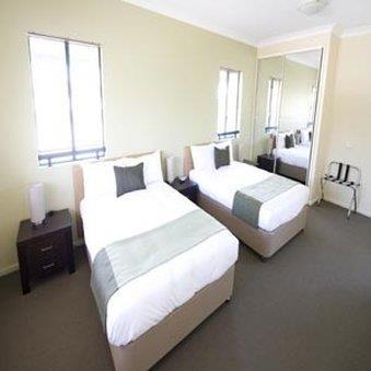 Park Regis Anchorage - Tourism Canberra 7