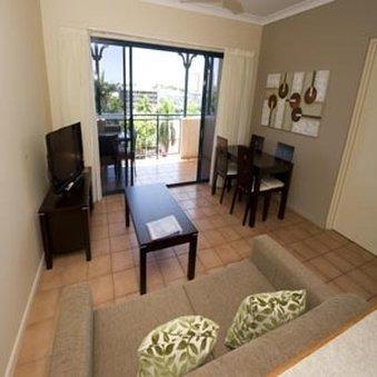 Park Regis Anchorage - Tourism Canberra 8