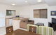 Park Regis Anchorage - thumb 17