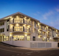Quest Townsville On Eyre - Tourism Canberra