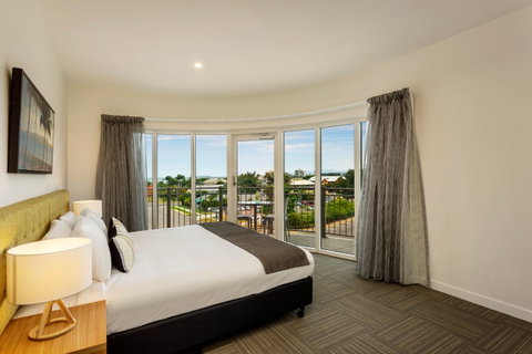 Quest Townsville On Eyre - Tourism Canberra 8